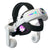 VR Gaming-Headset Brehn