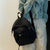 Vielseitiger Outdoor-Abenteuer-Rucksack Brehn