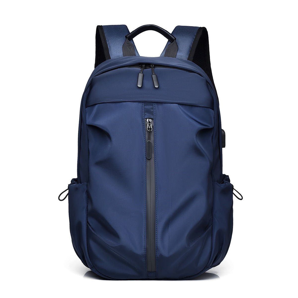 Alltags Vielseitiger Rucksack Brehn