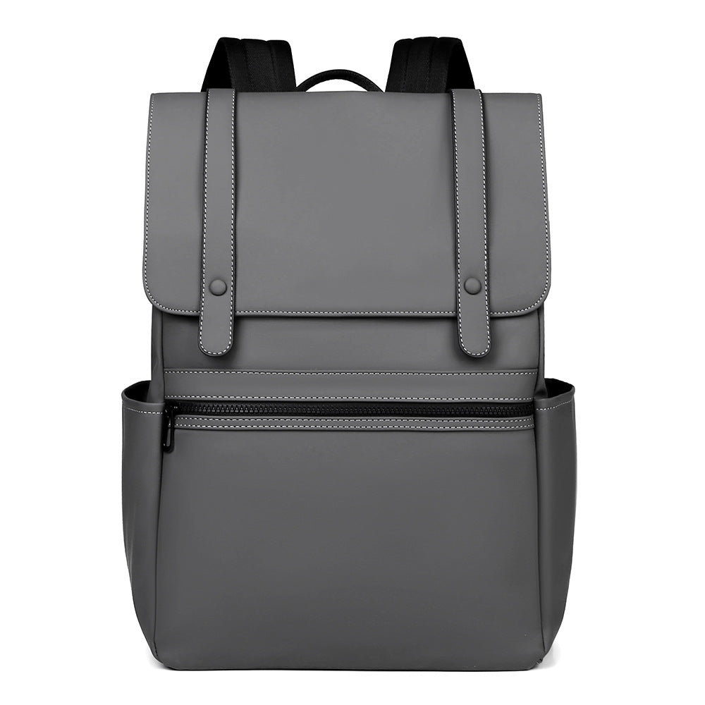 Vielseitiger urbaner Reise-Rucksack Brehn
