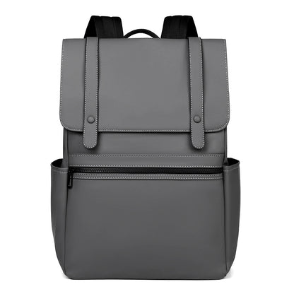 Vielseitiger urbaner Reise-Rucksack Brehn