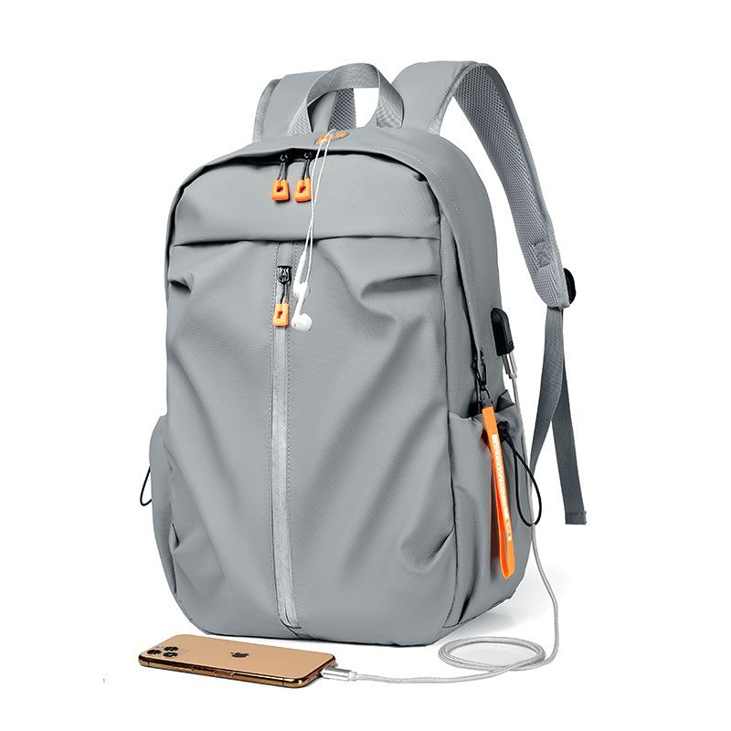 Mehrzweck-Leichtgewicht-Rucksack