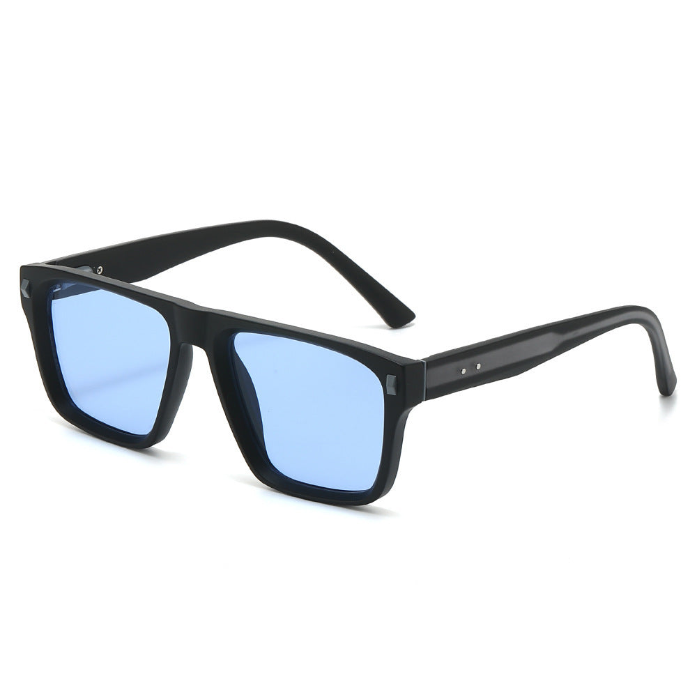 Damen Sonnenbrille Brehn