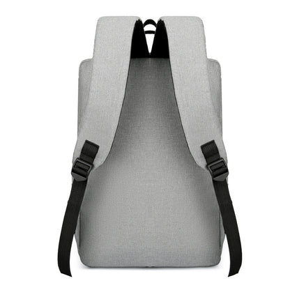 Elegante Business Laptop-Rucksack Brehn