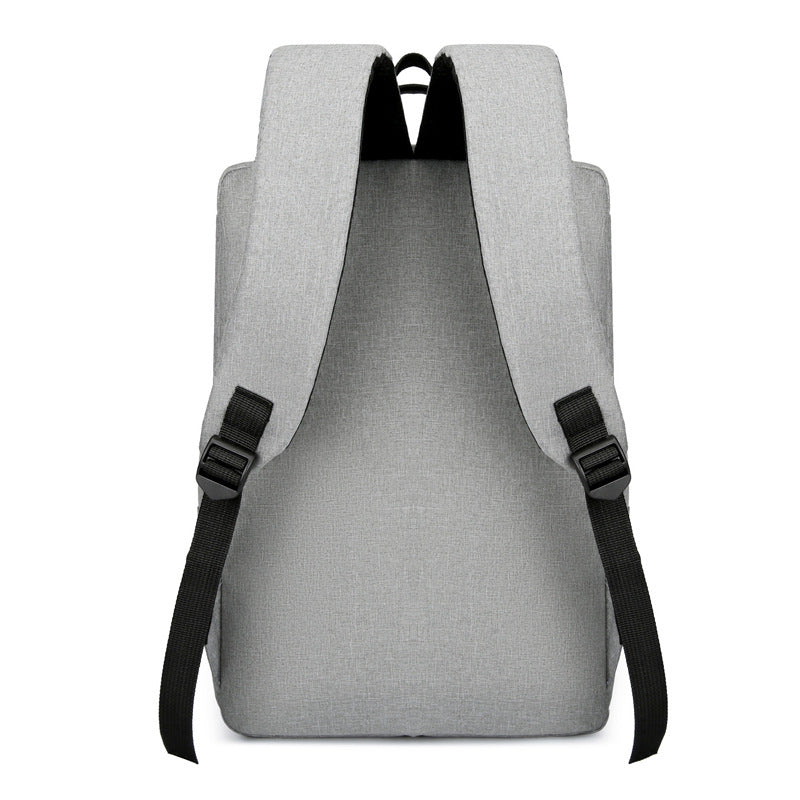 Eleganter Business-Laptop-Rucksack Brehn