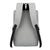 Eleganter Business-Laptop-Rucksack Brehn