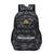 Taktische Camo Gaming Rucksack