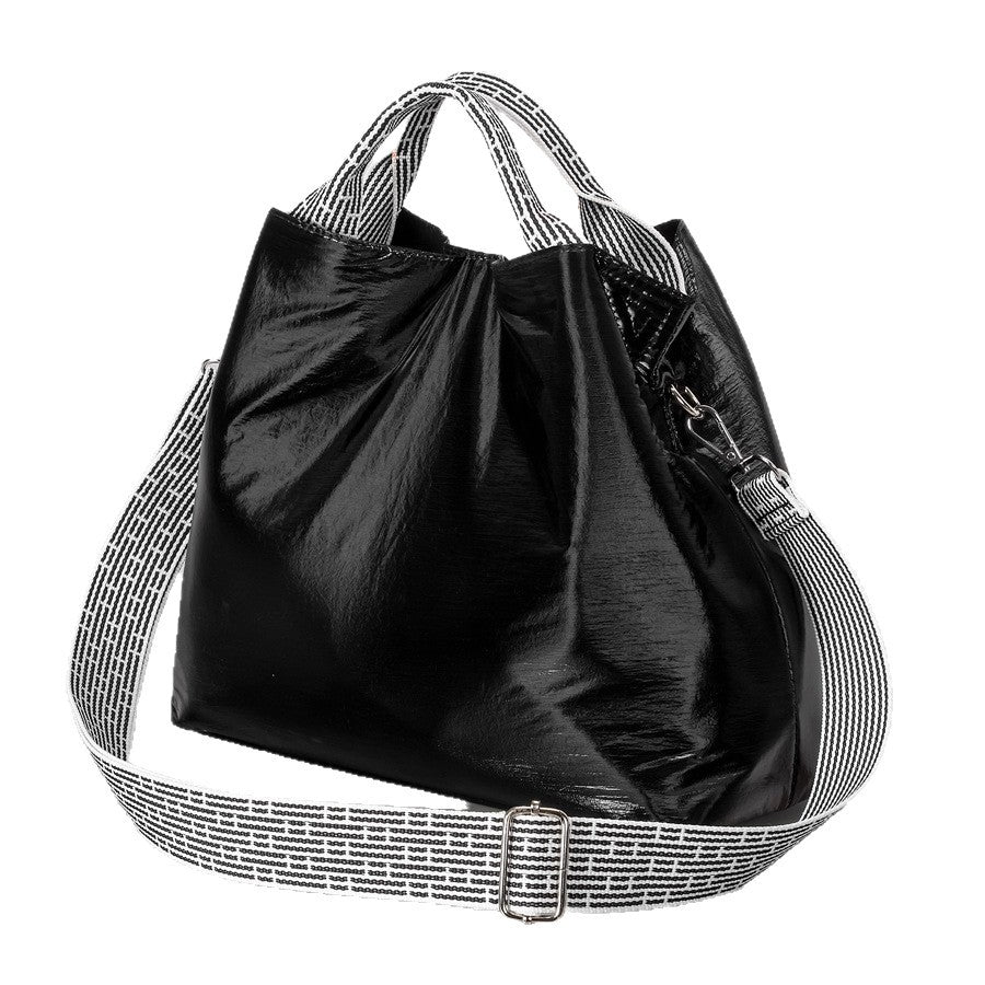 Moderne Minimalistische Lässige Tasche