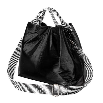 Moderne Minimalistische Lässige Tasche