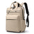 Vielseitiger Business-Laptop-Rucksack Brehn
