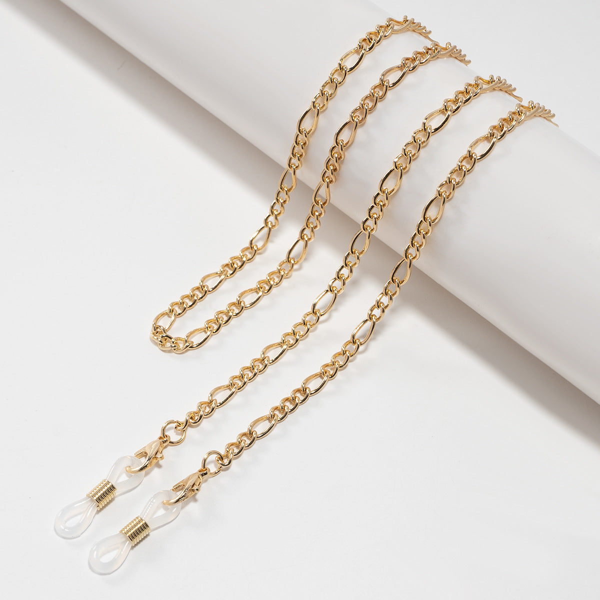 Fashion Eyewear Chain Brehn
