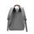 Multifunktionales Drei-Teile-Rucksack-Set Brehn