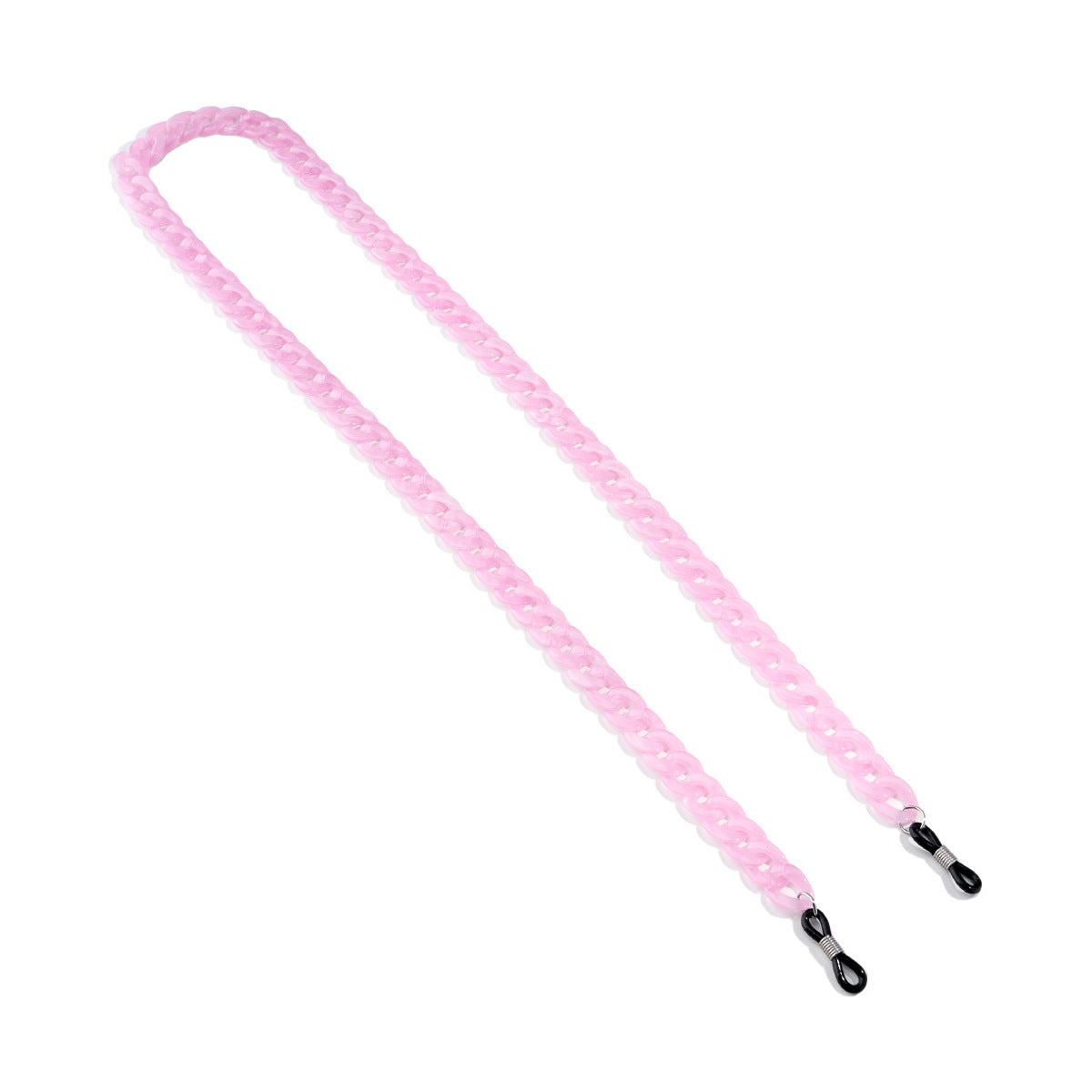 Geflochtene Brillenband Brehn
