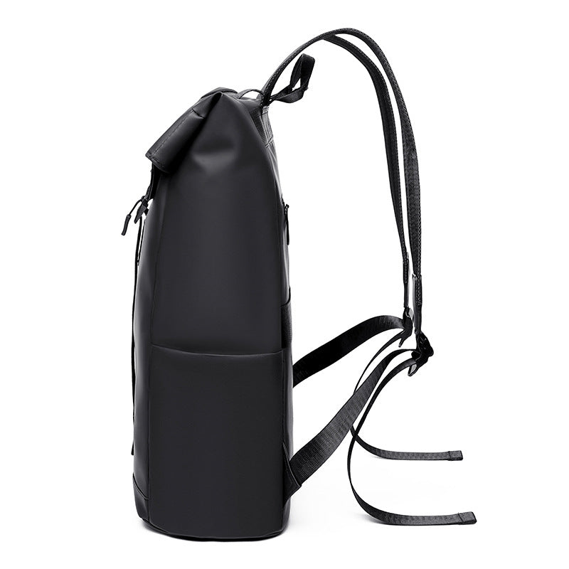 Vielseitiger wasserdichter Rucksack Brehn