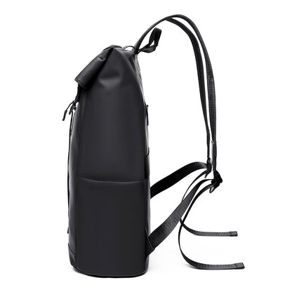 Vielseitiger wasserdichter Rucksack Brehn