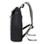 Vielseitiger wasserdichter Rucksack Brehn