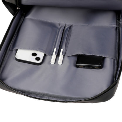 Vielseitiger Reise-Rucksack Brehn