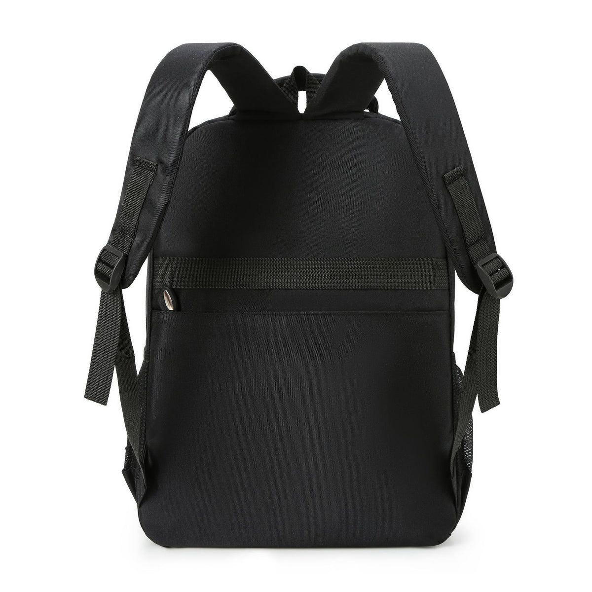 Vielseitiger Multifunktions-Reise-Rucksack Brehn