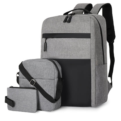 Multi-Zweck Brehn Rucksack Set
