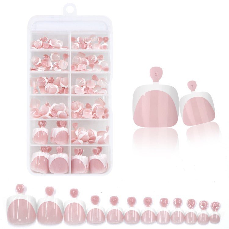 Premium Nagelpflegeset Brehn