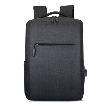 Vielseitiger Urban Rucksack Brehn