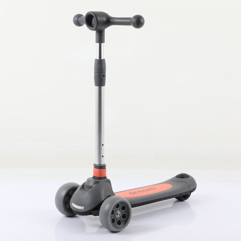 Kick Scooter Brehn