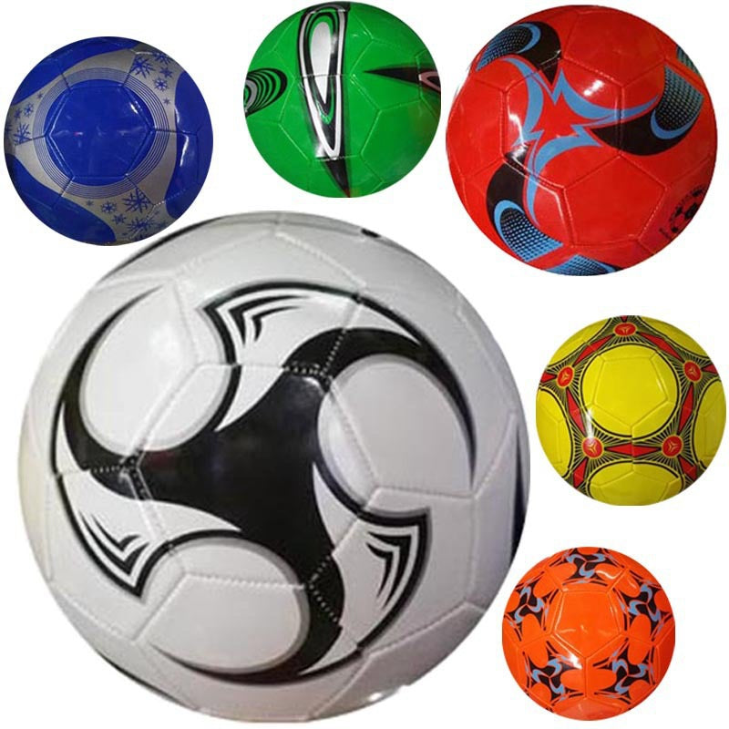 Unisex Fußball Brehn
