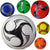 Unisex Fußball Brehn