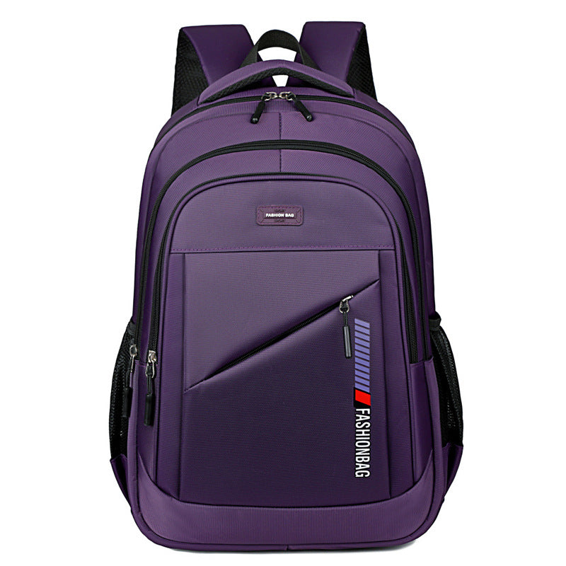 Stylischer Alltag Rucksack