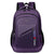 Stylischer Alltag Rucksack