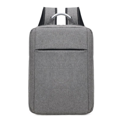 Multifunktionaler wasserdichter Business-Rucksack Brehn