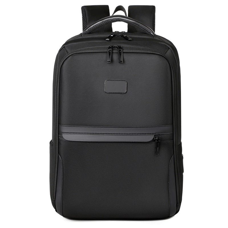 Vielseitiger Business Rucksack Brehn