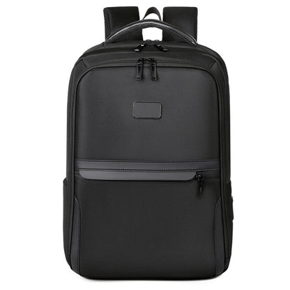 Vielseitiger Business Rucksack Brehn