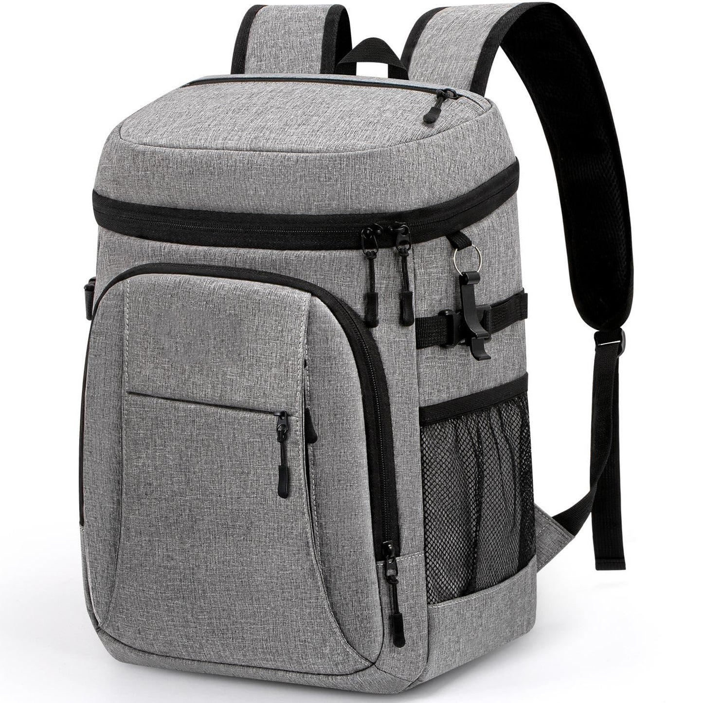 Unisex Isolierter Sport- und Kühlrucksack Brehn