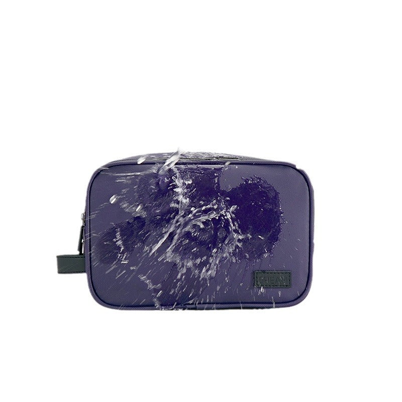 Herren Reise-Etui Brehn