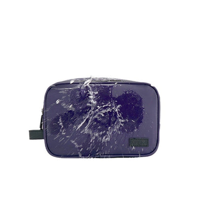 Herren Reise-Etui Brehn