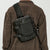 Taktischer Multi-Taschen Sling Rucksack Brehn