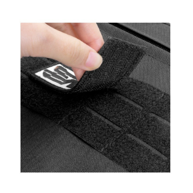 Taktische Einsatztasche Brehn