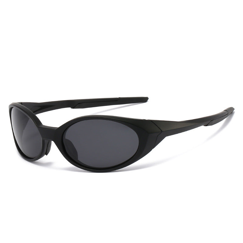 Performance Sport Sonnenbrille Brehn 1787812509