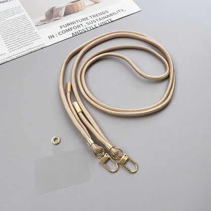 Verstellbare Utility-Lanyard Brehn