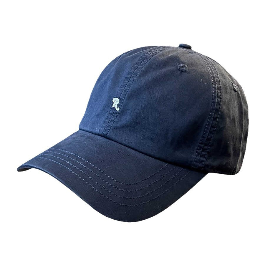 Damen Klassische Baumwoll Dad Hat Brehn