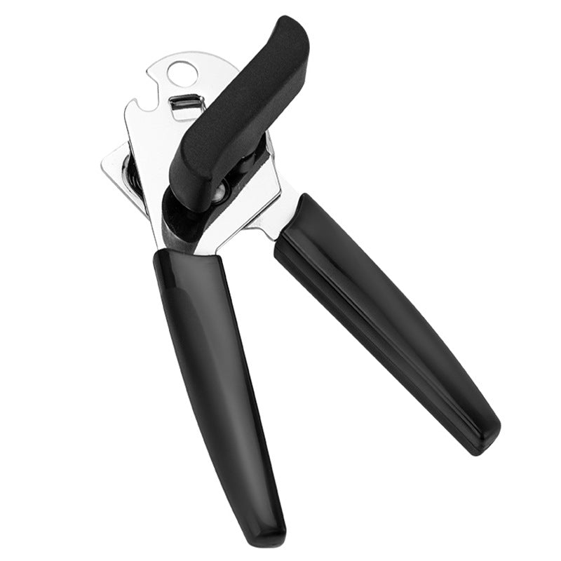 Heavy-Duty Handbetriebene Glas- und Dosenöffner Brehn