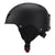Vollschutz Skihelm Brehn