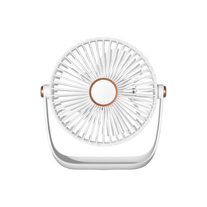 Damen tragbarer Mini Ventilator Brehn