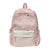Rucksack mit Niedlichem Tiermotiv Brehn