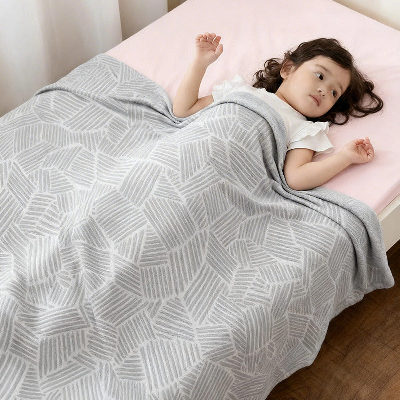 Babyschlafsack Brehn