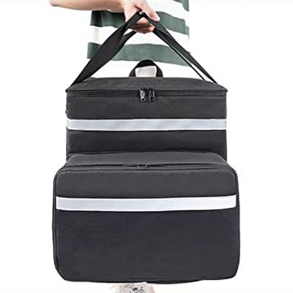 Damen Multifunktionale Kühltasche Brehn