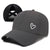 Damen Sportliche Baseballmütze Brehn