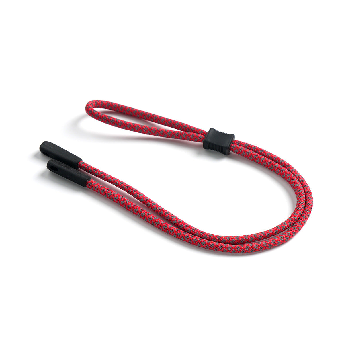 Verstellbares Brillenband Brehn