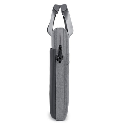 Elegante professionelle Laptop-Tragetasche Brehn